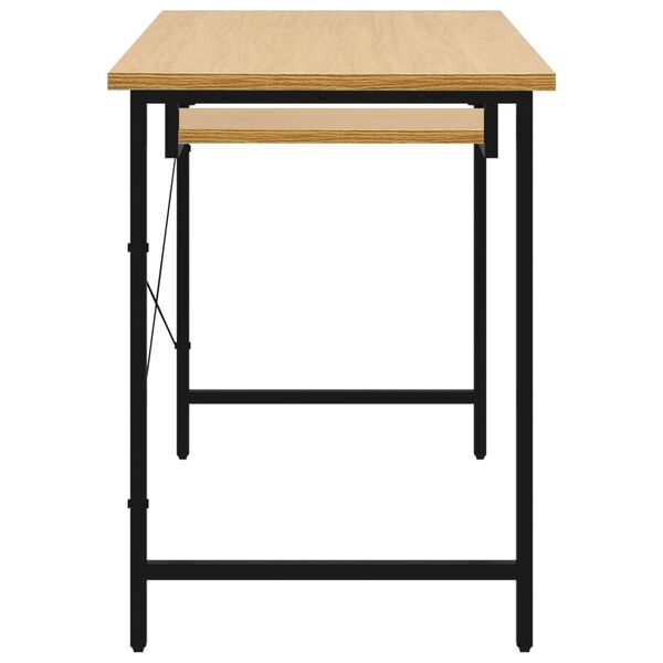 Wyświetlanie zdjęcia produktu 4 z 8