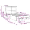 Miniatura produktu 14 z 14