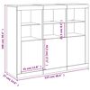 Miniatura produktu 16 z 17