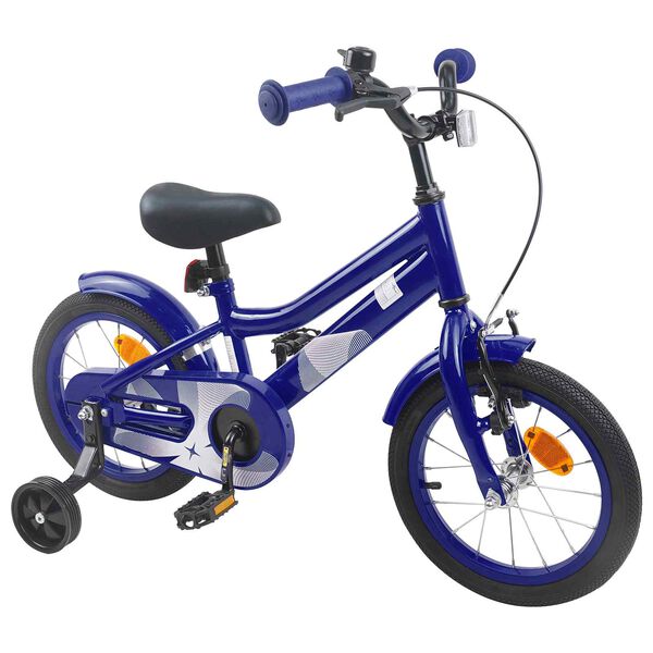 Wyświetlanie zdjęcia produktu 2 z 9