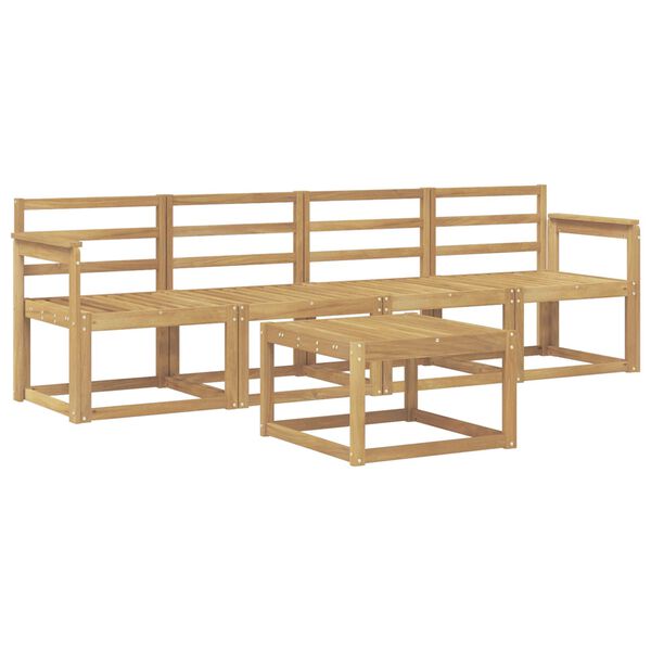 Wyświetlanie zdjęcia produktu 1 z 9
