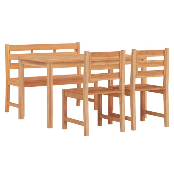 Wyświetlanie zdjęcia produktu 3 z 14