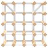 Miniatura produktu 5 z 10