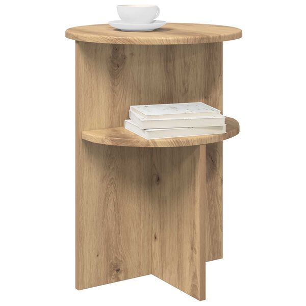 Wyświetlanie zdjęcia produktu 2 z 7