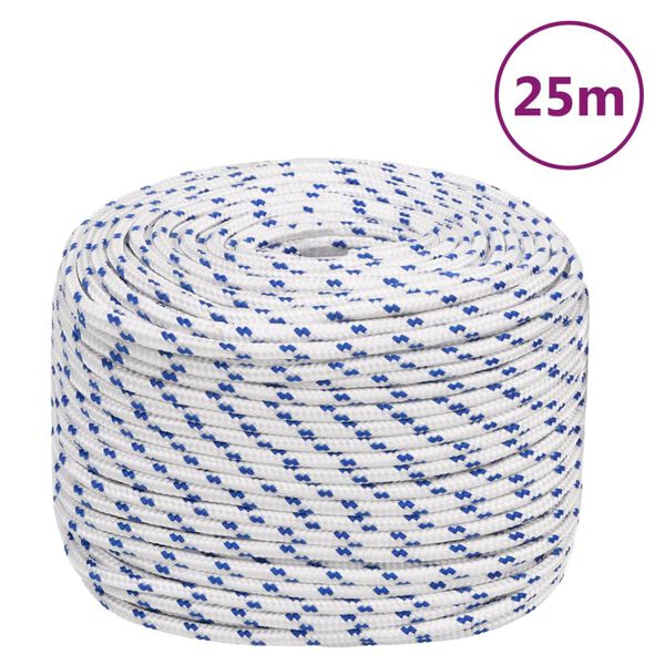 Wyświetlanie zdjęcia produktu 1 z 6