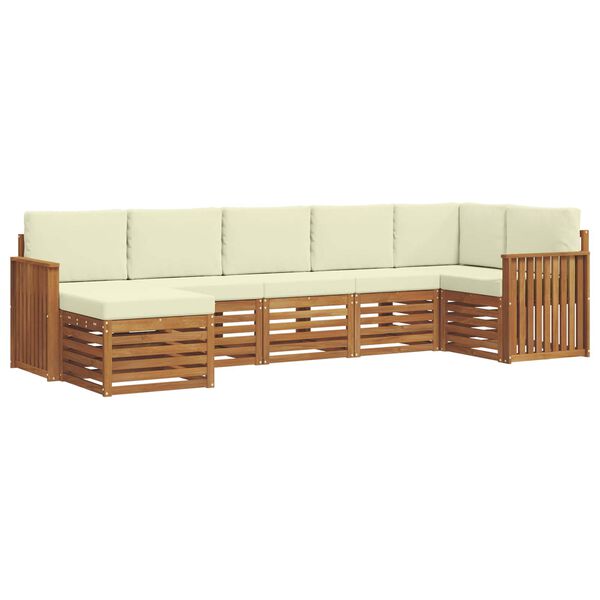 Wyświetlanie zdjęcia produktu 1 z 11