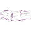 Miniatura produktu 16 z 16