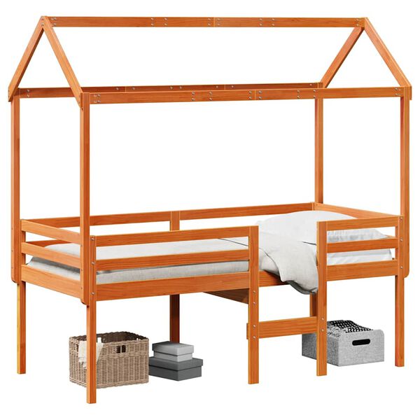 Wyświetlanie zdjęcia produktu 1 z 12