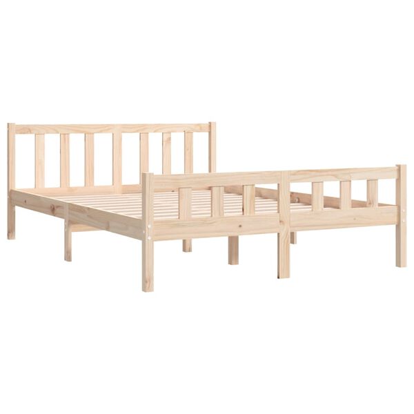 Wyświetlanie zdjęcia produktu 4 z 9