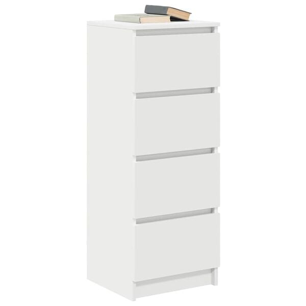 Wyświetlanie zdjęcia produktu 4 z 13