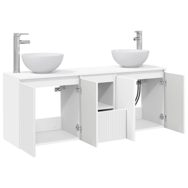 Wyświetlanie zdjęcia produktu 4 z 14