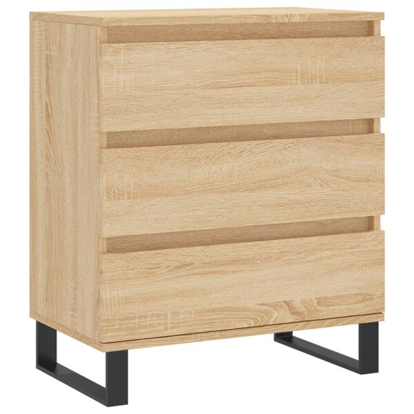 Wyświetlanie zdjęcia produktu 1 z 12