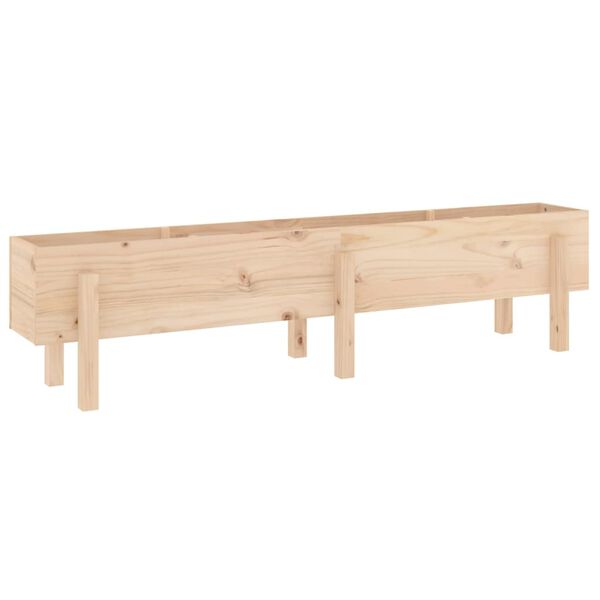 Wyświetlanie zdjęcia produktu 4 z 9