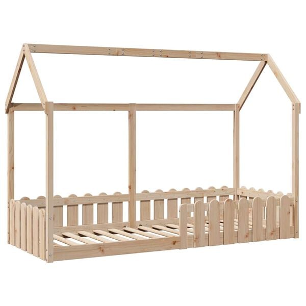 Wyświetlanie zdjęcia produktu 3 z 9