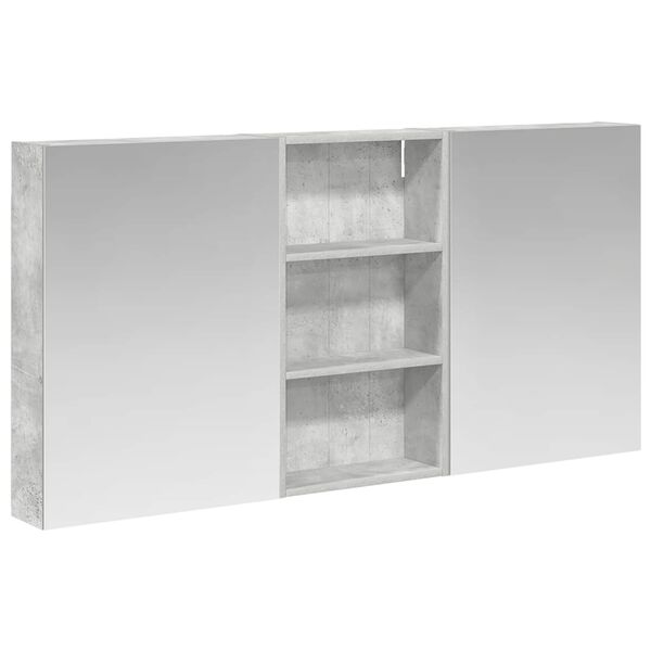 Wyświetlanie zdjęcia produktu 1 z 12