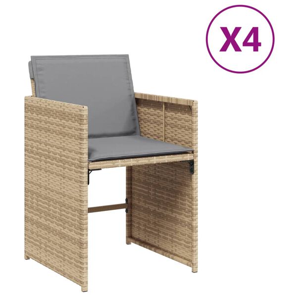 Wyświetlanie zdjęcia produktu 1 z 12