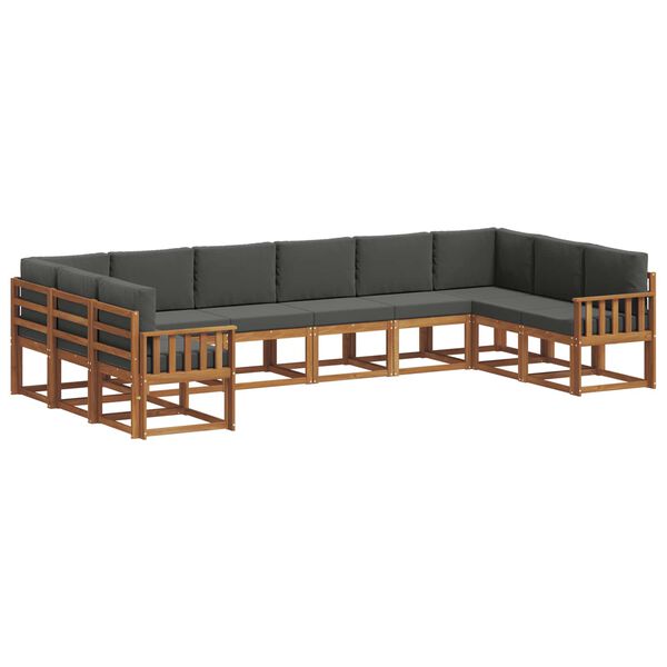 Wyświetlanie zdjęcia produktu 1 z 11