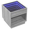 Miniatura produktu 4 z 13