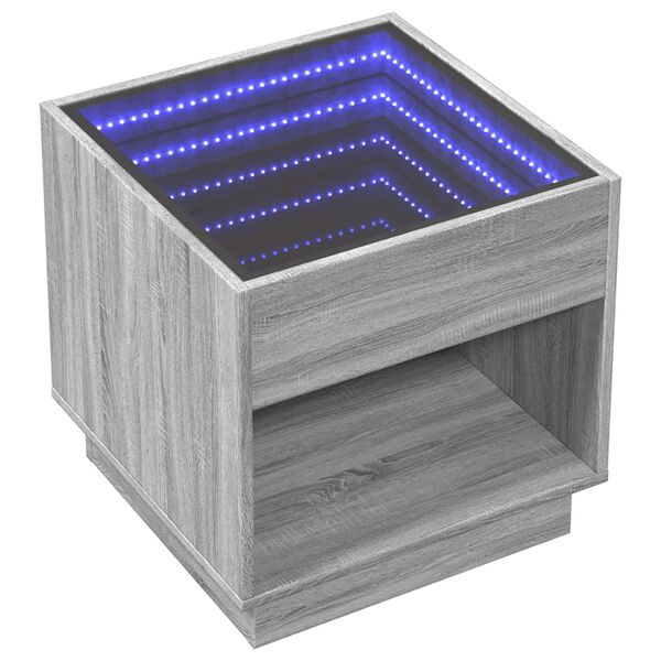 Wyświetlanie zdjęcia produktu 4 z 13