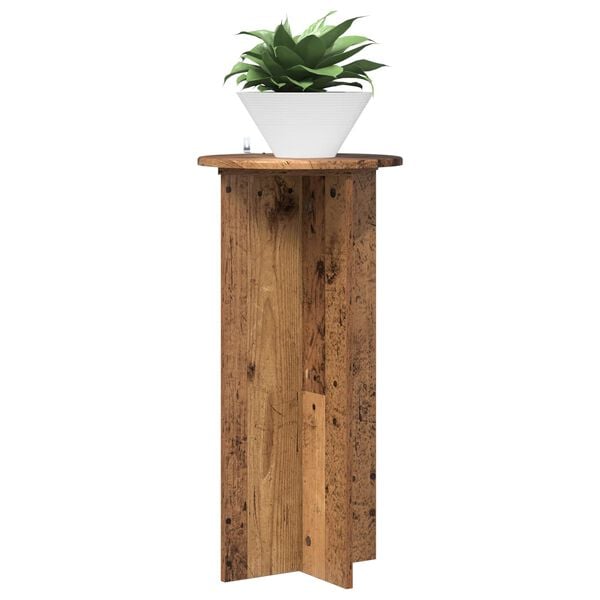 Wyświetlanie zdjęcia produktu 3 z 9