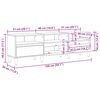 Miniatura produktu 12 z 13