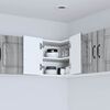 Miniatura produktu 4 z 13
