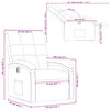 Miniatura produktu 16 z 16