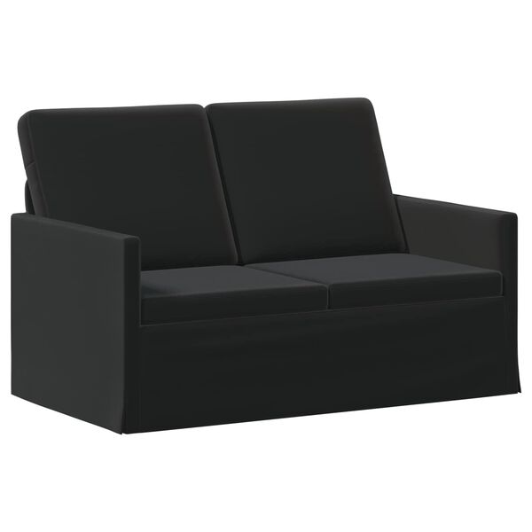 Wyświetlanie zdjęcia produktu 4 z 9