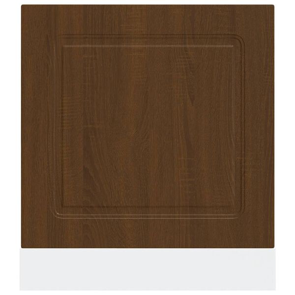 Wyświetlanie zdjęcia produktu 4 z 9