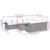 Miniatura produktu 3 z 17