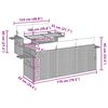 Miniatura produktu 13 z 17