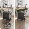 Miniatura produktu 9 z 12