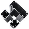Miniatura produktu 10 z 11