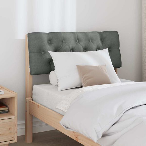 Wyświetlanie zdjęcia produktu 3 z 11