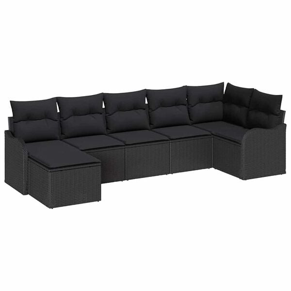Wyświetlanie zdjęcia produktu 1 z 19