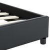 Miniatura produktu 8 z 9