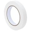 vidaXL Taśmy Maska Malarska 24 szt. Biały 19 mm x 50 m Papier