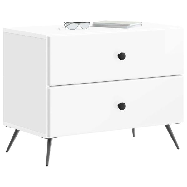 Wyświetlanie zdjęcia produktu 2 z 9