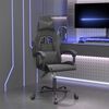 Miniatura produktu 2 z 13