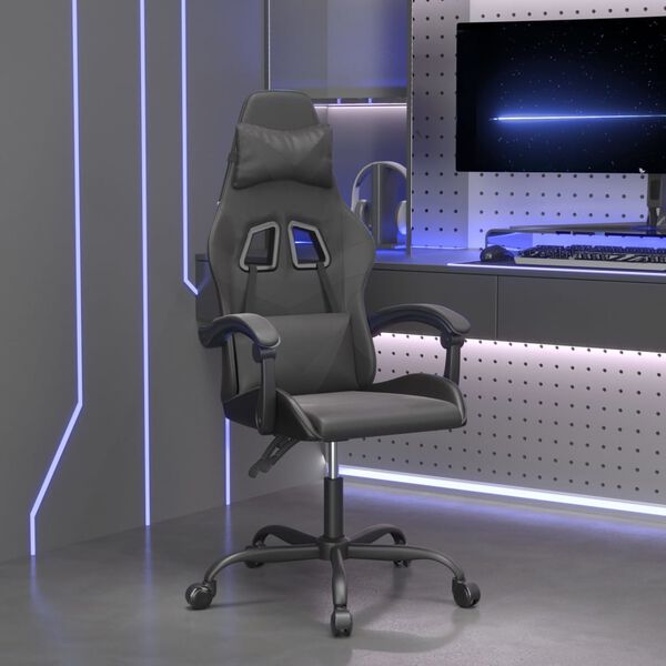 Wyświetlanie zdjęcia produktu 2 z 13