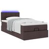 Miniatura produktu 6 z 18