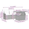 Miniatura produktu 10 z 14