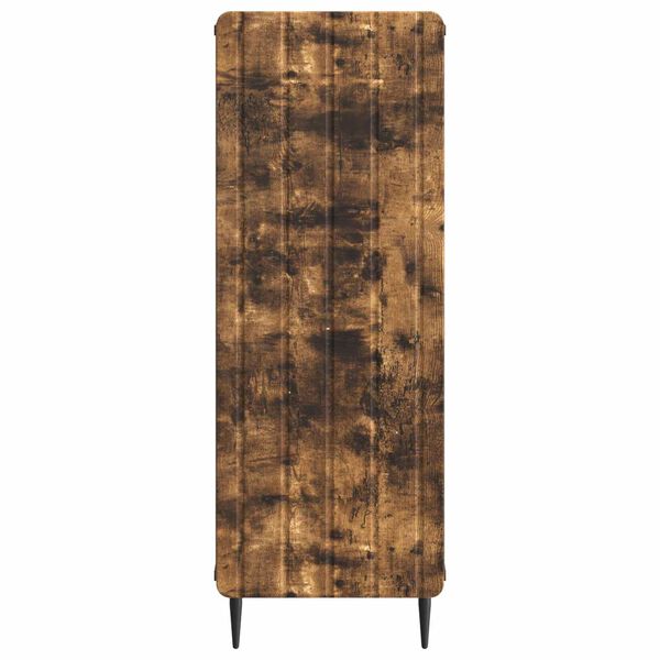 Wyświetlanie zdjęcia produktu 4 z 11