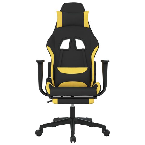 Wyświetlanie zdjęcia produktu 3 z 15