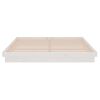 Miniatura produktu 5 z 10