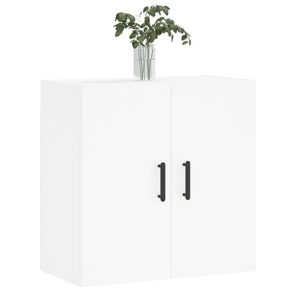 Wyświetlanie zdjęcia produktu 3 z 12