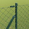 Miniatura produktu 4 z 16