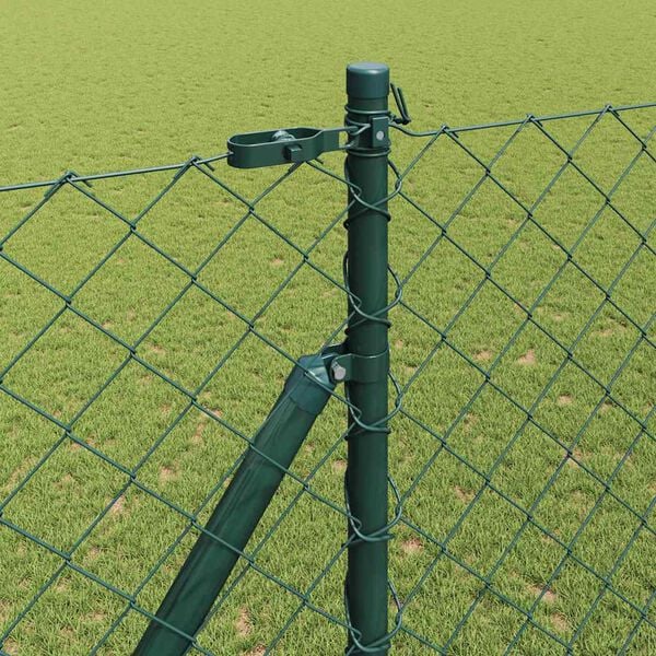 Wyświetlanie zdjęcia produktu 4 z 16