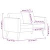 Miniatura produktu 8 z 9