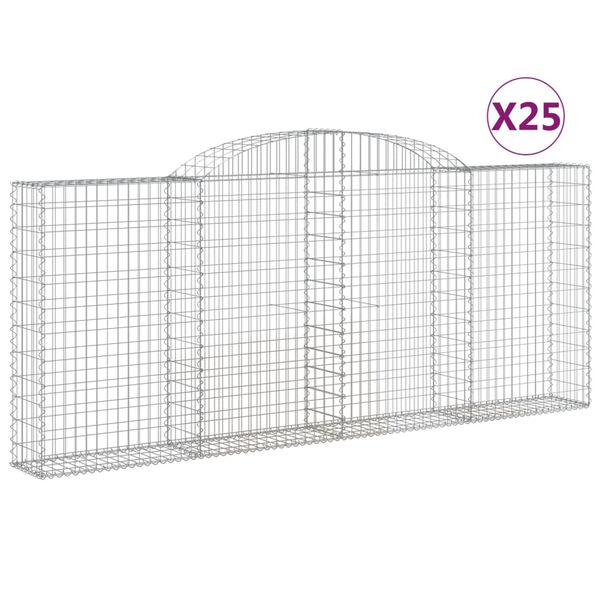 Wyświetlanie zdjęcia produktu 1 z 6